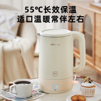 小熊(bear) 电水壶 一键保温