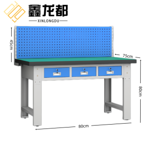 鑫龙都