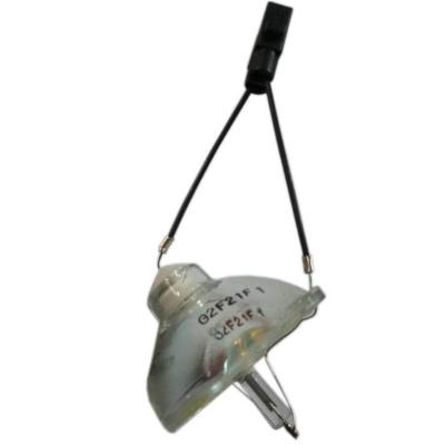 成越全新爱普生Epson Europe EB-93原装投影机灯泡投影仪灯泡_lpV31