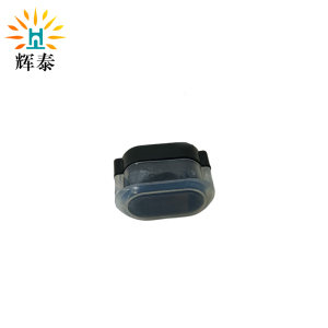 辉泰 免维护检测头HT-70/70 个