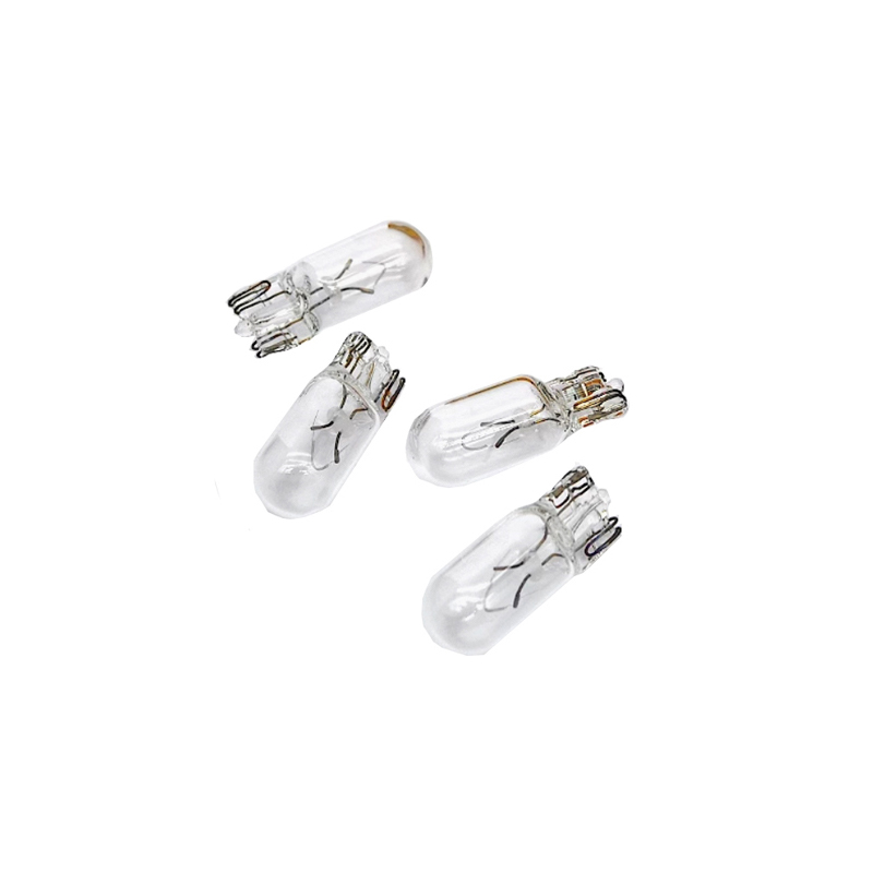 锴晟 灯珠 T5/T10-3W 个