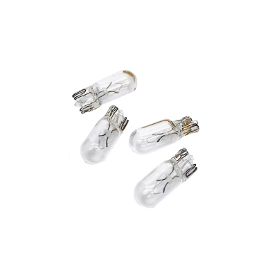 锴晟 灯珠 T5/T10-3W 个