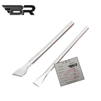 BR/扁头冲子/12mm/把