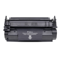 正元CF277X大容量精装版