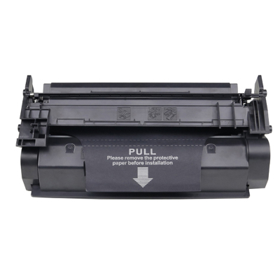 正元CF277X大容量精装版