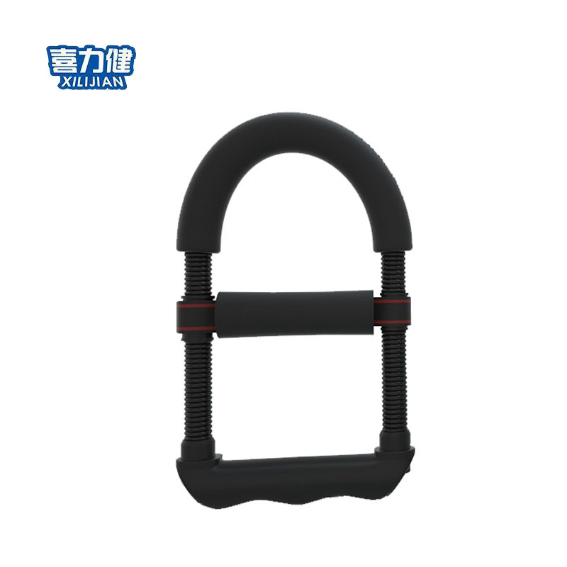 喜力健 腕力器 xlj-w30 个