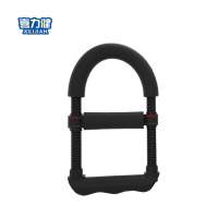 喜力健 腕力器 xlj-w30 个