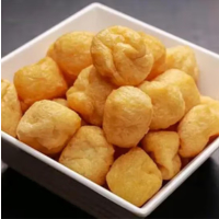 鑫牧盟豆泡/斤