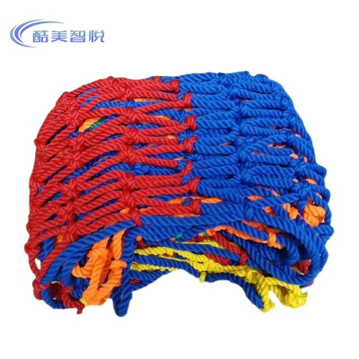 酷美智悦 尼龙网2*1.5m KM-XS557 个