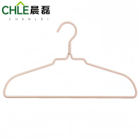 晨磊衣撑450*47*240mm/组