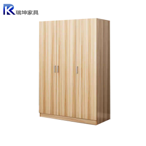 渝瑞坤 衣柜 2200*1200*550mm/个