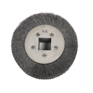 科瑞钢丝轮230*45*41mm 只