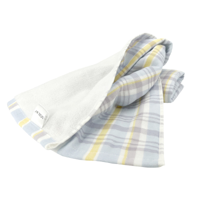 德泽简爱生活单条浴巾DZ-MJ-1066/条