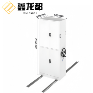 鑫龙都