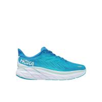 24新款男子跑步鞋 Clifton 8 舒适透气简约百搭轻质耐磨运动鞋