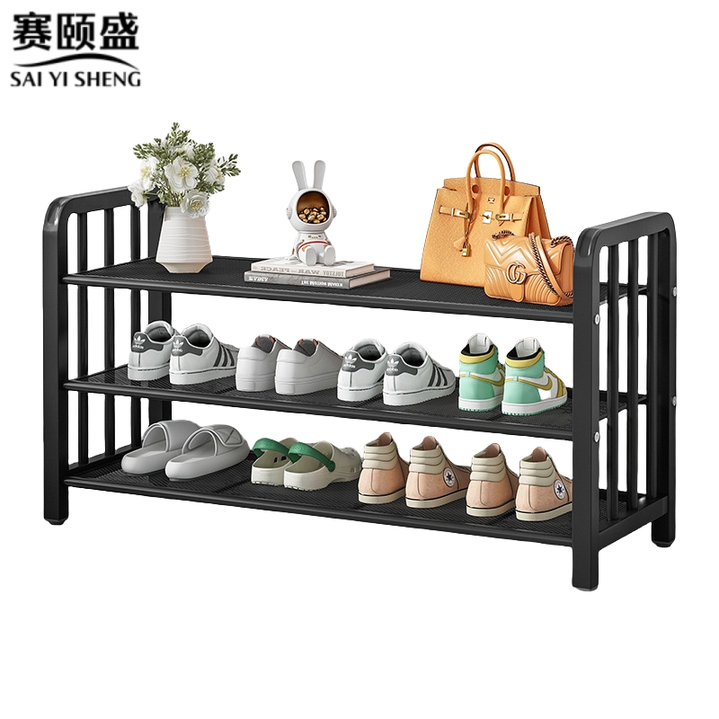 赛颐盛 钢制鞋架 1000*280*510mm 个