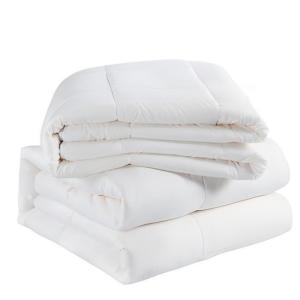 煊煜 133*100全棉包布棉褥 150*200/6斤 条