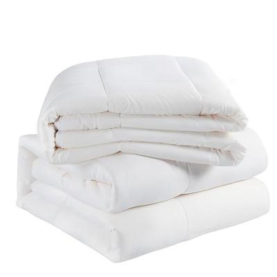 煊煜 133*100全棉包布棉褥 150*200/6斤 条