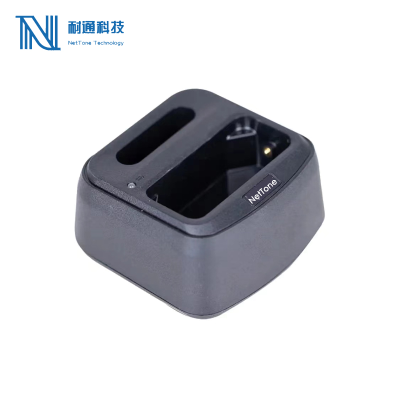 耐通科技 对讲机充电器 NT20L16C (适配PNC370)/套