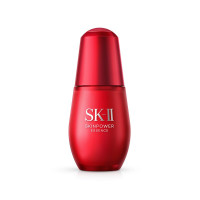SK-II 小红瓶精华液面部护肤提拉紧致补水嘭弹