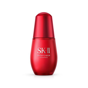 SK-II 小红瓶精华液面部护肤提拉紧致补水嘭弹