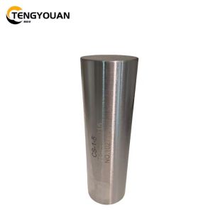 腾友安 试块 /CS-1-5/ 块