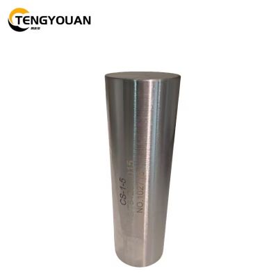 腾友安 试块 /CS-1-5/ 块