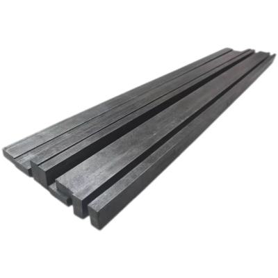 中锦科技 扁钢 扁铁 80*7mm 千克