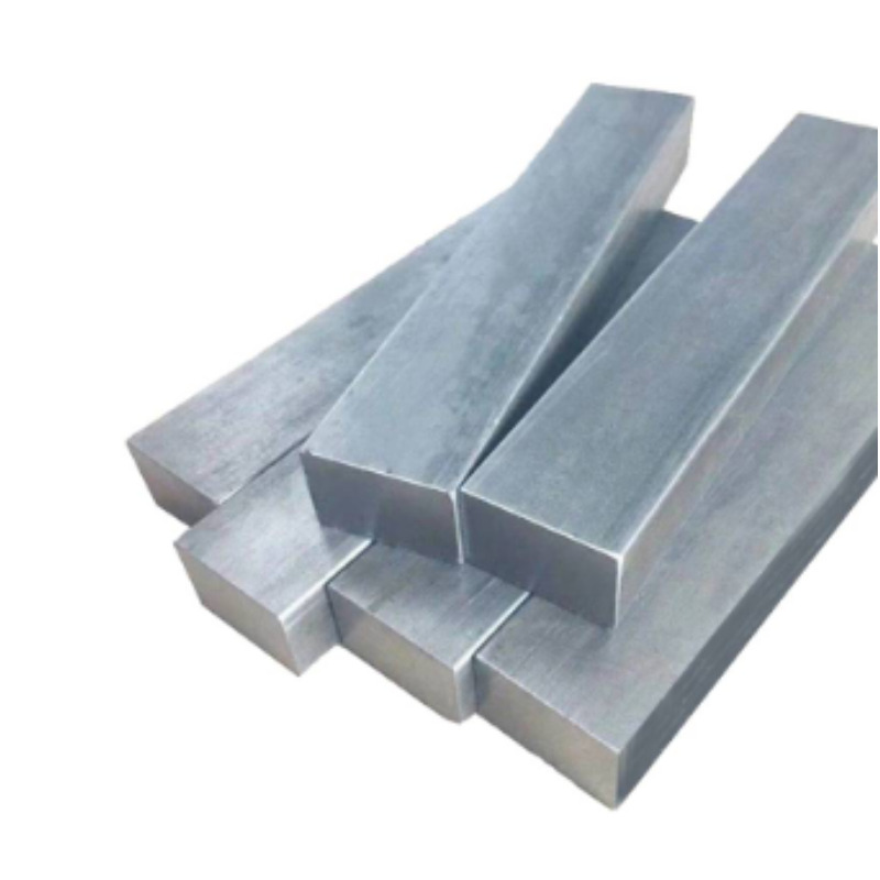 硕臻 试块 GHT-5 块