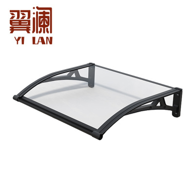 翼澜 遮阳棚 1m 个