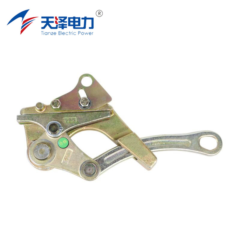 天泽电力 多功能鬼爪 40GL1328 把