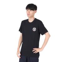 Nike男子耐克DriFIT速干篮球透气短袖T恤Giannis专属设计潮男款