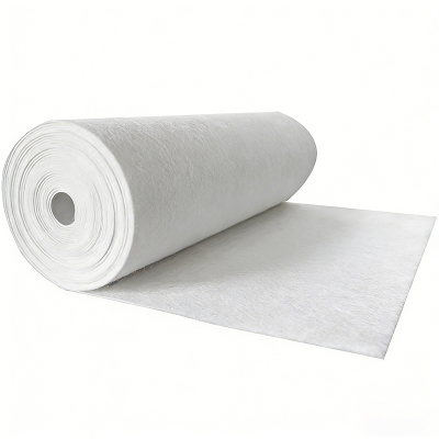 璐盐 土工布 ㎡