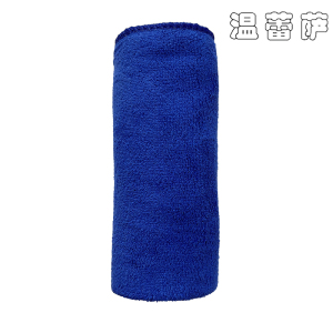 温蕾萨 纳米抹布 WLS-MB 350×350mm 块