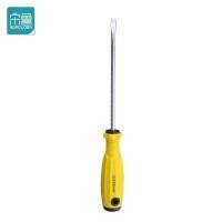 宋鲁 SONGLOOM 一字螺丝刀 5x100mm 把