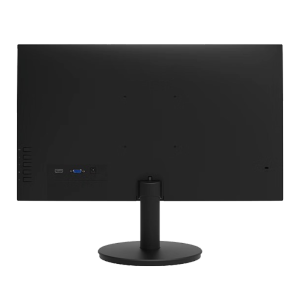 泰迪信 TDS24E11XHM HDMI+VGA接口23.8英寸电脑显示器 1 个