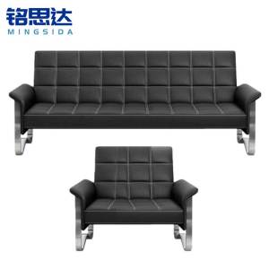 铭思达 沙发床