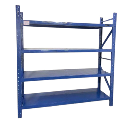 杭舍沐光承重500公斤货架2000*2000*600mm627#/组