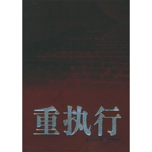 正版新书]重执行3——索荣管理思想库贾永轩9787801972071