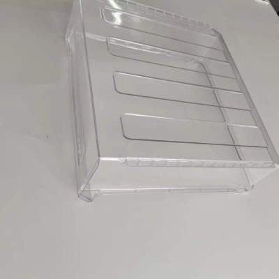 帮客材配 全新原装 P0970096156奥马扎伊ZBM1880HPF中抽屉 收前务必验货