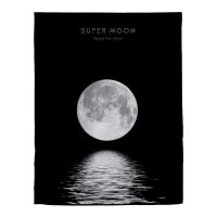 家柏饰(CORATED)窗帘免打孔安装遮光宿舍学生卧室简易出租房用出租屋魔术贴小窗帘 古因达 宽1.5X高2.0一片