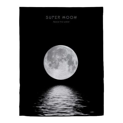 家柏饰(CORATED)窗帘免打孔安装遮光宿舍学生卧室简易出租房用出租屋魔术贴小窗帘 古因达 宽1.5X高2.0一片