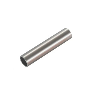 伟鹏双兴 GT镀锡铜连接管接线管 GT-50mm² 个