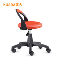 匡大 简约办公椅电脑椅会议椅员工椅子KDT046