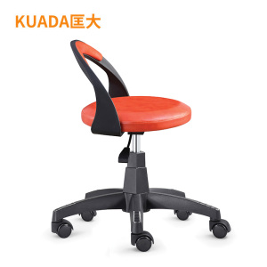 匡大 简约办公椅电脑椅会议椅员工椅子KDT046