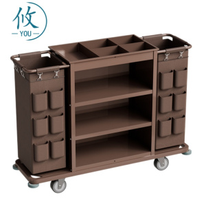 攸布草车140*46*112cm个