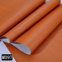 汐岩相框铝合金窗框翻新贴纸防水自粘实木不锈钢框套边框 M097(1米价) 大