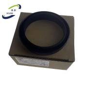 悉金 碗形垫 适用于YQBD-YQD-YBD 个