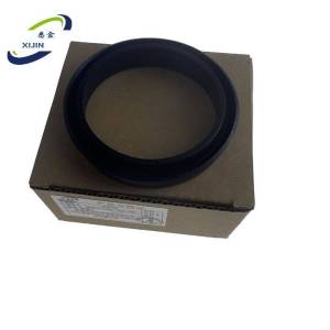 悉金 碗形垫 适用于YQBD-YQD-YBD 个