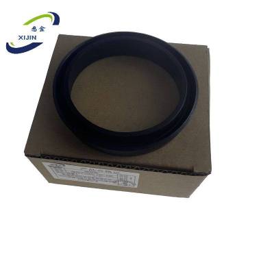 悉金 碗形垫 适用于YQBD-YQD-YBD 个